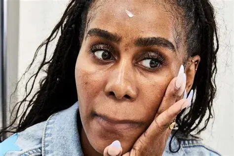 Best Moisturizers for Dull Skin | Expert Tips and Recommendations