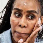 Best Moisturizers for Dull Skin | Expert Tips and Recommendations