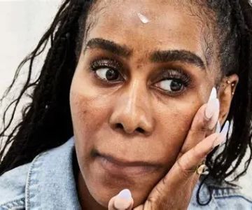 Best Moisturizers for Dull Skin | Expert Tips and Recommendations