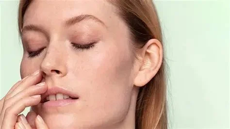 Guide to Skin Care Treatments for Hyaluronic Acid for Fine Lines Skin