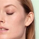 Guide to Skin Care Treatments for Hyaluronic Acid for Fine Lines Skin