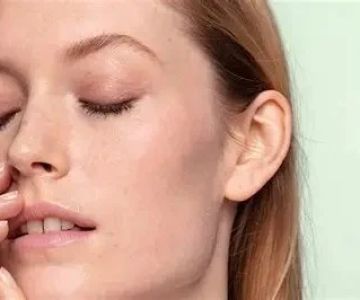 Guide to Skin Care Treatments for Hyaluronic Acid for Fine Lines Skin