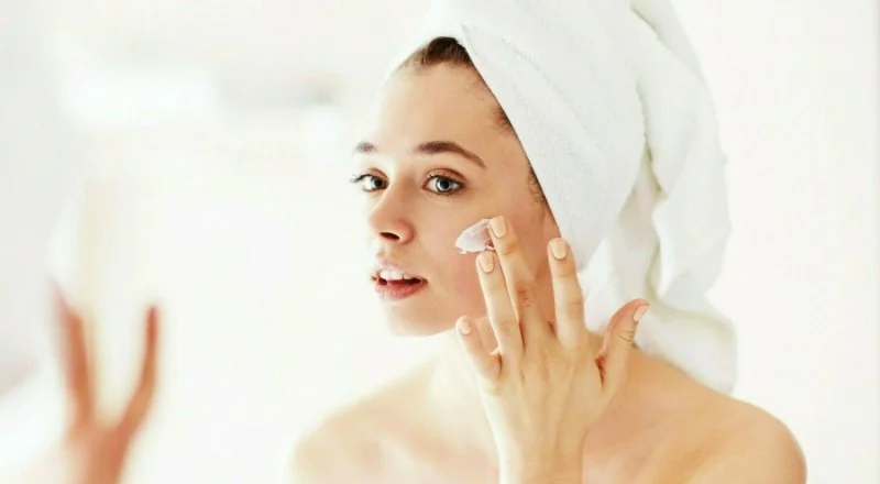 Daily Skin Care Routine For Your Dull Skin With These 7 Tips