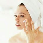 Daily Skin Care Routine For Your Dull Skin With These 7 Tips