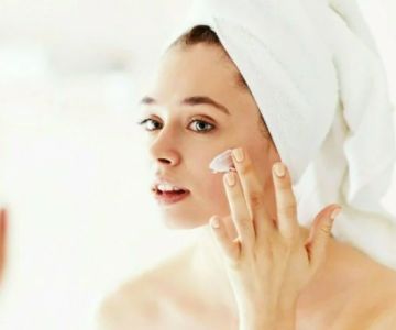 Daily Skin Care Routine For Your Dull Skin With These 7 Tips