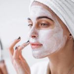 Best Skin Care Routine For Scars For Sensitive Skin: Effective Healing Tips