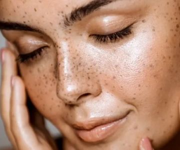 How To Get Rid Of Dull Skin and How To Manage It for Glowing Skin