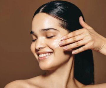 How to Choose the Right Dry Skin Care Products for People Living in Humid Climates