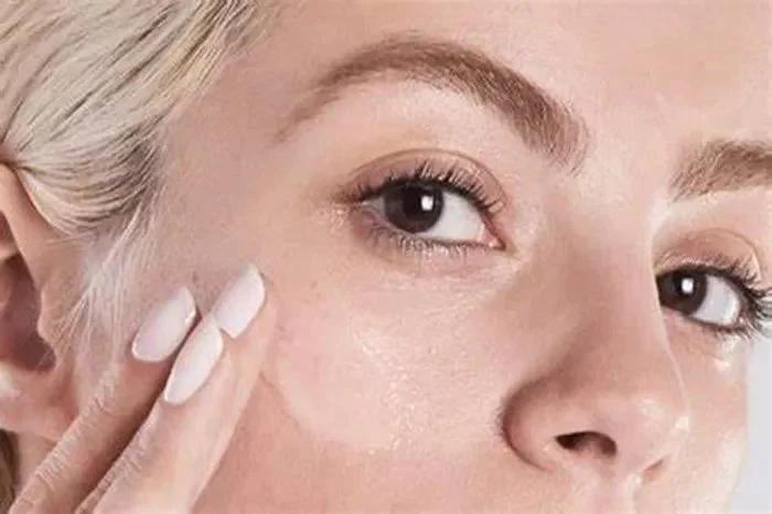 Top Tips for Reducing Fine Lines in Women | Expert Skincare Advice