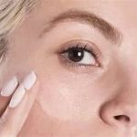 Top Tips for Reducing Fine Lines in Women | Expert Skincare Advice