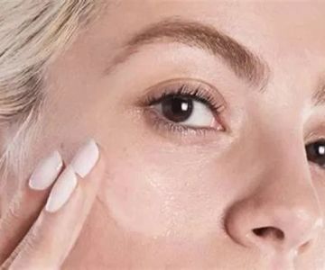 Top Tips for Reducing Fine Lines in Women | Expert Skincare Advice