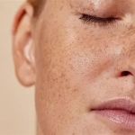 How To Deal With Sensitive Skin With A Simple Routine: Tips for Healthy Skin