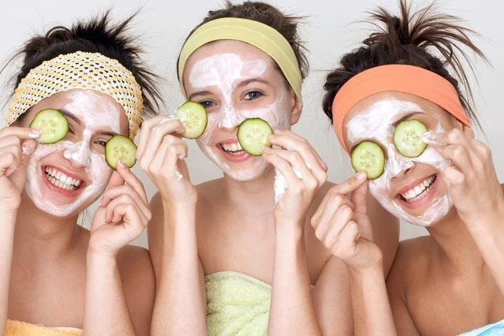 How To Treat Dry Skin In Teens With Effective Daily Care