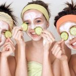 How To Treat Dry Skin In Teens With Effective Daily Care