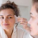 How to Deal with Uneven Skin Tone Using Natural Remedies