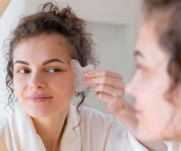 How to Deal with Uneven Skin Tone Using Natural Remedies