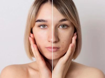 Benefits of Using Scars and How to Manage It