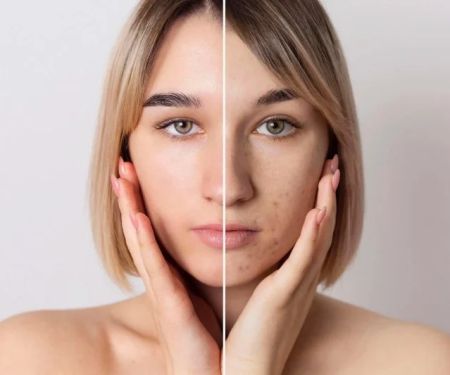 Benefits of Using Scars and How to Manage It