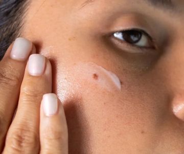 How To Repair Sun Damage Effectively With Proven Skincare and Professional Treatments