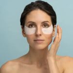 How To Balance Dark Circles Using Natural Remedies for Brighter Eyes