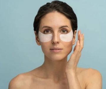 How To Balance Dark Circles Using Natural Remedies for Brighter Eyes