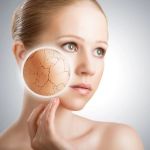 How To Balance Your Dry Skin With These 10 Tips – Expert Care and Real-Life Solutions