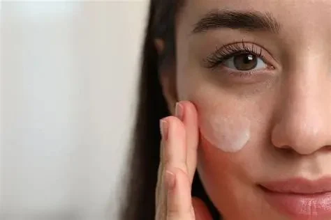 Everything You Need To Know About Dark Circles For People Living In Dry Climates | SkinCare Experts