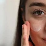 Everything You Need To Know About Dark Circles For People Living In Dry Climates | SkinCare Experts