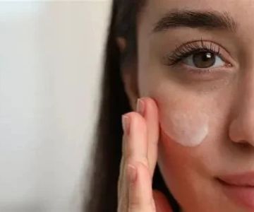 Everything You Need To Know About Dark Circles For People Living In Dry Climates | SkinCare Experts