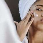 How To Boost Your Skin's Sensitive Skin In People Living In Humid Climates