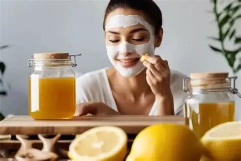 Top Tips for Dull Skin Using Natural Remedies