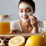 Top Tips for Dull Skin Using Natural Remedies