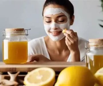 Top Tips for Dull Skin Using Natural Remedies