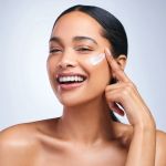 How To Reduce Dull Skin With A Simple Routine