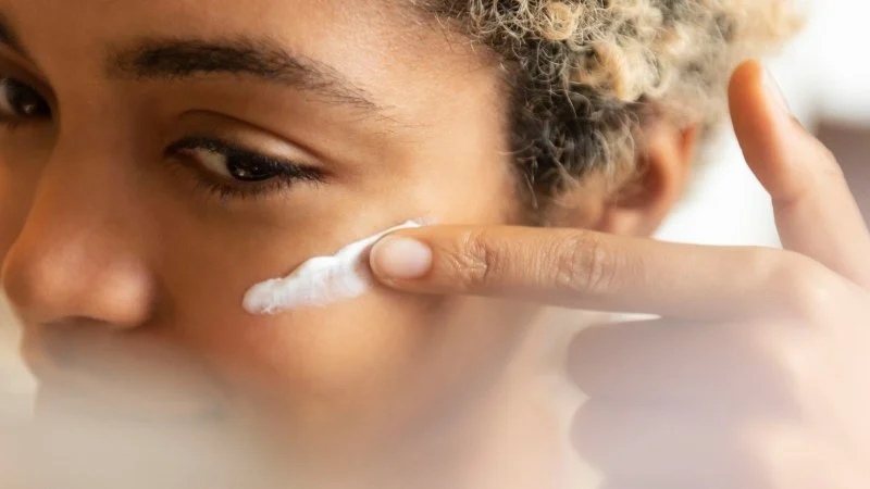 Understanding Moisturizer to Improve Age Spots for Healthier Skin