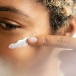 Understanding Moisturizer to Improve Age Spots for Healthier Skin