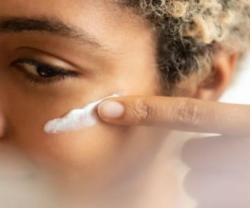 Understanding Moisturizer to Improve Age Spots for Healthier Skin