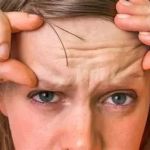 How To Get Rid Of Fine Lines With A Simple Routine