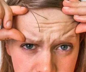 How To Get Rid Of Fine Lines With A Simple Routine