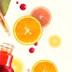 Top Tips For Vitamin C Serum For Redness Skin – Reduce Redness and Soothe Irritated Skin