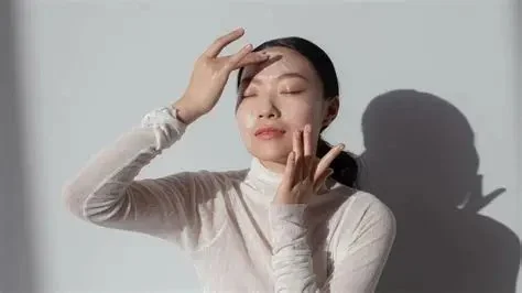 Common Mistakes in Sensitive Skin for People Living in Humid Climates