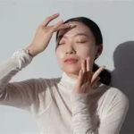 Common Mistakes in Sensitive Skin for People Living in Humid Climates