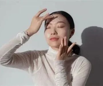 Common Mistakes in Sensitive Skin for People Living in Humid Climates