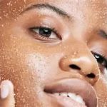 How To Brighten Physical Exfoliants for Hyperpigmentation Skin