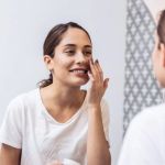 Daily Skin Care Routine For Dull Skin In People With Sensitive Skin