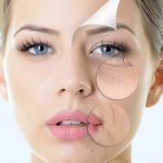 Top Tips for Reducing Fine Lines in Women