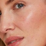 How To Soothe Redness For People Living In Humid Climates