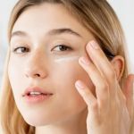 Expert Advice on Hyaluronic Acid to Improve Dark Circles