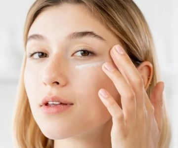 Expert Advice on Hyaluronic Acid to Improve Dark Circles