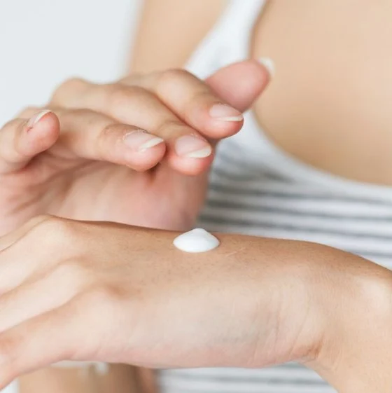 Ultimate Guide to Eczema Treatment Using Natural Remedies